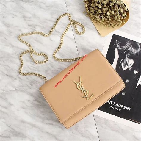 ysl outlet store california|ysl bags clearance sale.